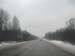 S_Pb_2009 (30)